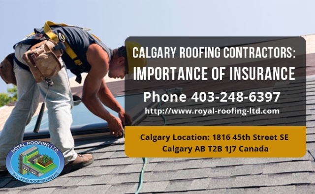 calgary-roofing-contractor