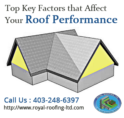 roof-performance