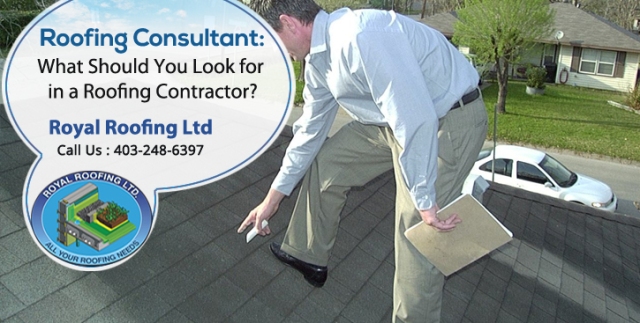 roofing-consultant